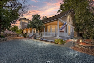 14331 Fargo Ave, Hanford, CA 93230