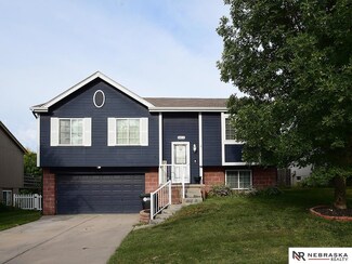 8810 N 75th Ave, Omaha, NE 68122