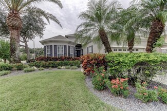 9411 Greenpointe Dr, Tampa, FL 33626