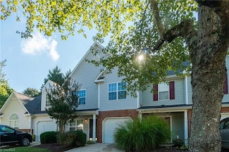 803 Creek Crossing Trail, Whitsett, NC 27377