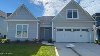3847 Northern Lights Dr, Leland, NC 28451