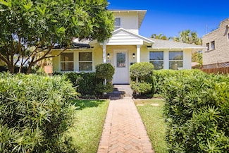 535 31st St, West Palm Beach, FL 33407