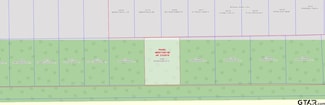 TBD N State Hwy 155 Lot 20, Palestine, TX 75803