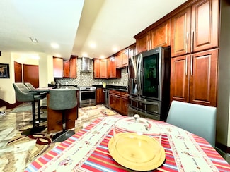 71 Rosewood Dr, Stoughton, MA 02072