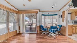 932 Nickel Dr Unit 932, Apache Junction, AZ 85119