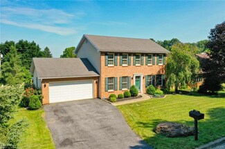 58 W 5th St, Alburtis, PA 18011