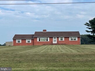 9769 Augustine Herman Hwy, Chestertown, MD 21620