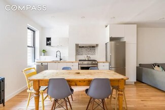 1090 Dean St, Brooklyn, NY 11216
