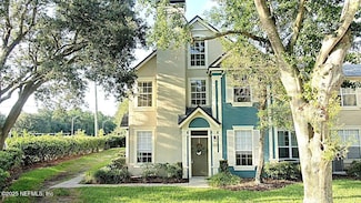 13703 Richmond Park Dr N Unit 1403, Jacksonville, FL 32224