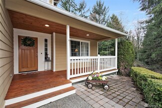 14908 47th Ave NW, Gig Harbor, WA 98332
