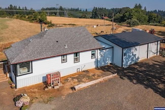 35180 Ede Rd, Lebanon, OR 97355