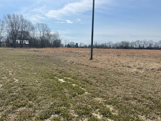 235 N Old Madisonville Rd, Crofton, KY 42217