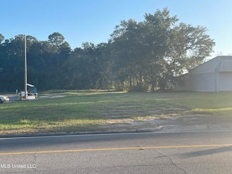 0 Old Mobile Ave, Pascagoula, MS 39581
