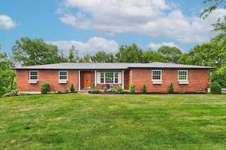 6720 Susan Dr, Loveland, OH 45140