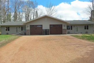 516 Taylor St, Medford, WI 54451