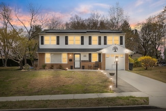 459 University Blvd, Wenonah, NJ 08090