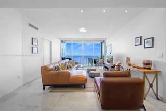 18201 Collins Ave Unit 1006, Sunny Isles Beach, FL 33160