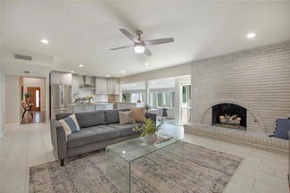 10948 Villa Haven Dr, Dallas, TX 75238
