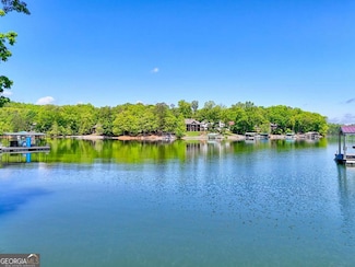 21/22/23 Leisure Time Rd, Blairsville, GA 30512