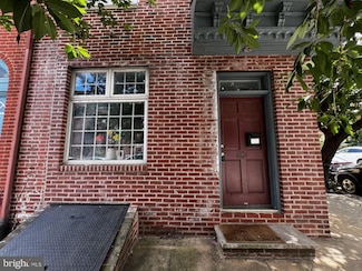 801 N 5th St, Philadelphia, PA 19123