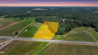 2222 Crantock Rd, Smithfield, NC 27577