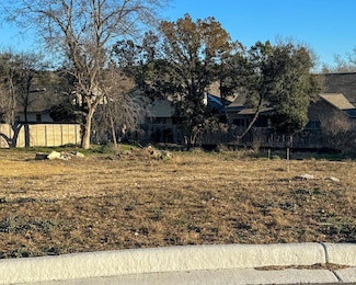 526 Conner Ct Unit 7, Kerrville, TX 78028