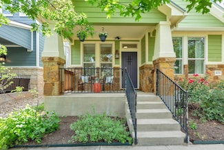 4128 Lawless St, Austin, TX 78723