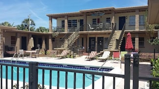 311 Inlet Way Unit 11, West Palm Beach, FL 33404