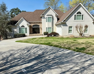 1647 Talon Ct, Talbott, TN 37877