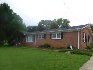 2629 Hill Ln, Gastonia, NC 28054