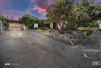 707 D St, Taft, CA 93268