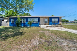 1000 W 12th Ct, Panama City, FL 32401