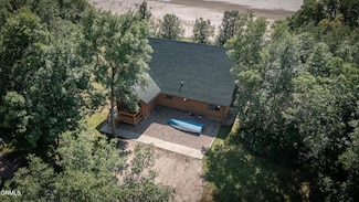 1045 U S 83, Washburn, ND 58577