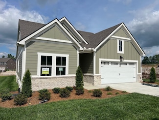 1923 Hildebrand Ln, Columbia, TN 38401