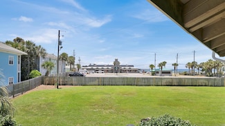 3795 U S 98 Unit 2D, Santa Rosa Beach, FL 32459