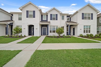 2218 Memory Oaks Dr, Tomball, TX 77375