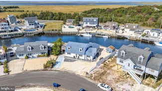 10 Kentucky Dr, Little Egg Harbor Township, NJ 08087