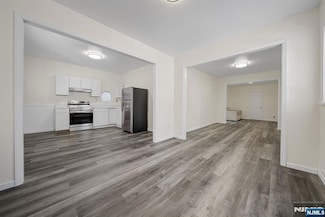 59 Farnham Ave Unit REAR, Garfield, NJ 07026