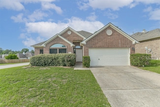 2212 Highland Crossing Dr, Conroe, TX 77304
