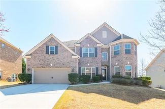 335 Roberts Run Cove, Suwanee, GA 30024