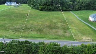 3975 Bellemont Mount Hermon Rd, Burlington, NC 27215