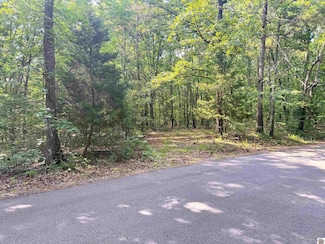 00 Beat Farmer, New Concord, KY 42076