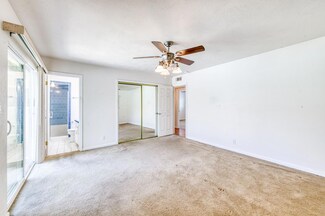 2061 Gettysburg Ave, Clovis, CA 93611