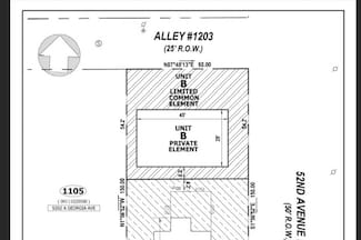 709 52nd Ave N, Nashville, TN 37209