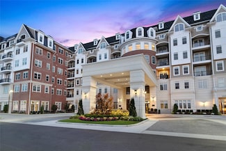 990 Corporate Dr Unit 214, Westbury, NY 11590