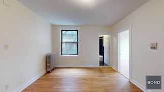 207-209 W 11th St Unit 4C, New York, NY 10014