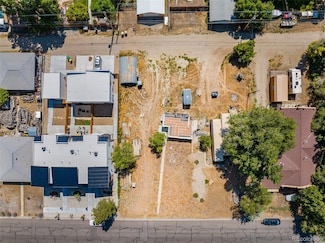 1117 E St, Salida, CO 81201