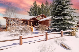 171 Pinecrest Dr, Big Bear Lake, CA 92315