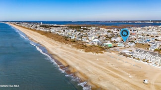 214 W Atlantic Blvd, Atlantic Beach, NC 28512