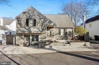 1155 Easton Rd, Abington, PA 19001